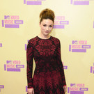 IBD0455-20120907.jpg