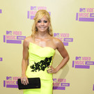 IBD0456-20120907.jpg
