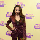 IBD0457-20120907.jpg