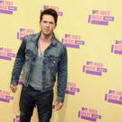 IBD0458-20120907.jpg