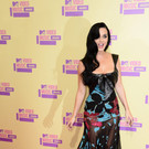 IBD0469-20120907.jpg