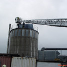 DSC09050.jpg