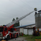 DSC09067.jpg