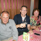 DSC07352 - Kopie.jpg
