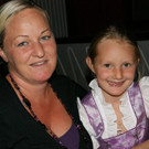 DSC07353 - Kopie.jpg