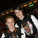 DSC07354 - Kopie.jpg