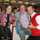 DSC07355 - Kopie.jpg