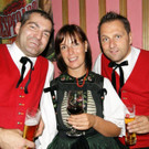 DSC07358 - Kopie.jpg