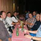 DSC07359 - Kopie.jpg