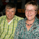 DSC07360 - Kopie.jpg