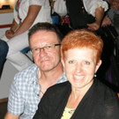 DSC07361 - Kopie.jpg