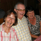 DSC07362 - Kopie.jpg