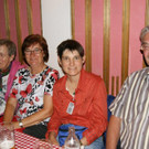 DSC07364 - Kopie.jpg