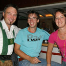 DSC07365 - Kopie.jpg