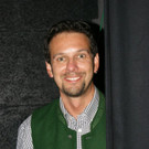 DSC07368 - Kopie.jpg