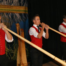 DSC07369 - Kopie.jpg
