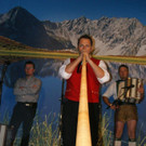 DSC07371 - Kopie.jpg