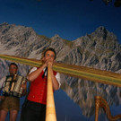 DSC07372 - Kopie.jpg