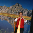 DSC07373 - Kopie.jpg