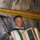 DSC07375 - Kopie.jpg