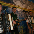 DSC07377 - Kopie.jpg