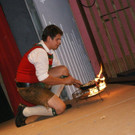 DSC07381 - Kopie.jpg