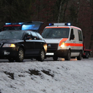 normal_040210vutshm2aktivnews__31.jpg