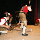 DSC07382 - Kopie.jpg