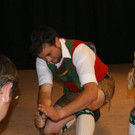 DSC07385 - Kopie.jpg