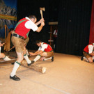 DSC07383 - Kopie.jpg