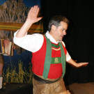 DSC07388 - Kopie.jpg