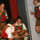 DSC07391 - Kopie.jpg