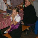 DSC07394 - Kopie.jpg