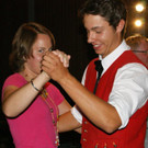 DSC07417 - Kopie.jpg