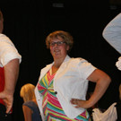 DSC07426 - Kopie.jpg