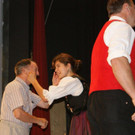 DSC07427 - Kopie.jpg