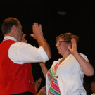 DSC07428 - Kopie.jpg