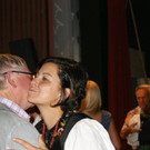 DSC07435 - Kopie.jpg