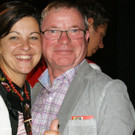 DSC07438 - Kopie.jpg