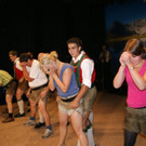 DSC07478 - Kopie.jpg