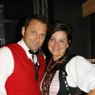 DSC07472 - Kopie.jpg