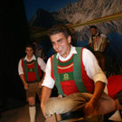 DSC07481 - Kopie.jpg
