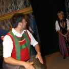 DSC07482 - Kopie.jpg
