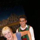DSC07488 - Kopie.jpg