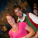 DSC07489.jpg