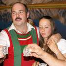 DSC07491.jpg
