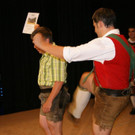 DSC07493.jpg