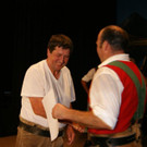 DSC07494.jpg