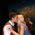 DSC07498.jpg