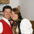 DSC07508.jpg